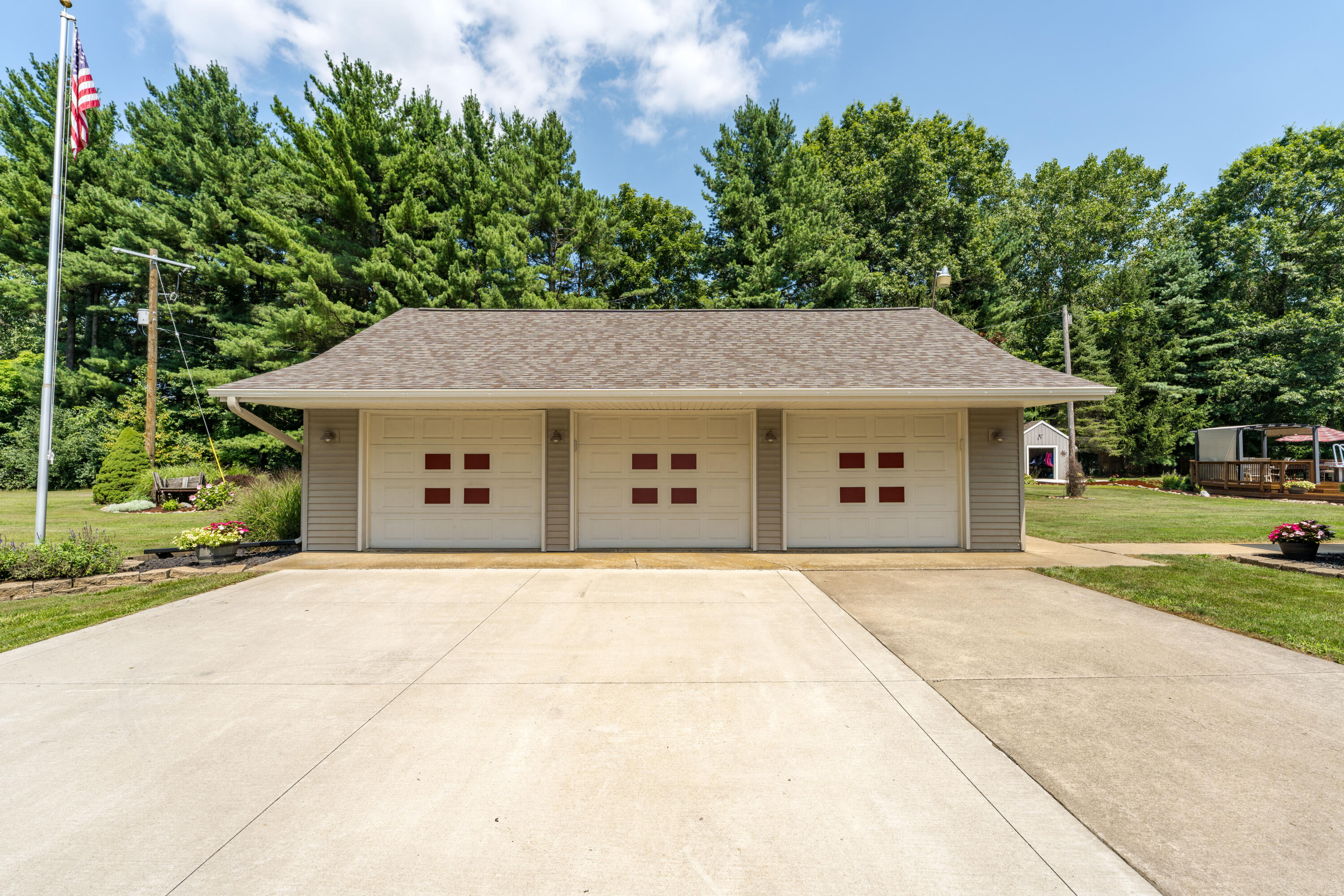 4405 South 29th Street Kalamazoo, MI 49048 - Photo 36 of 66 DSC05157