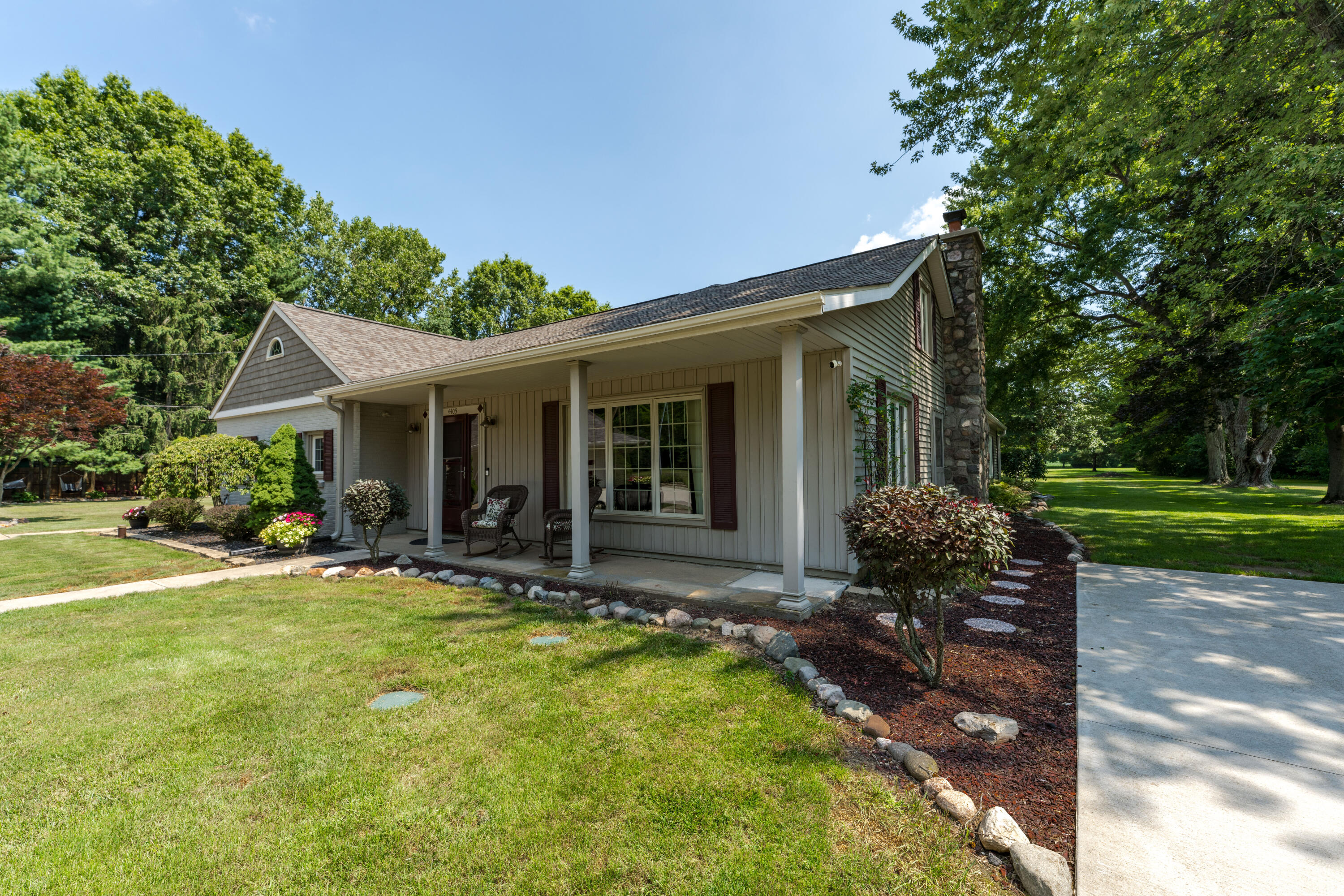 4405 South 29th Street Kalamazoo, MI 49048 - Photo 38 of 66 DSC05160