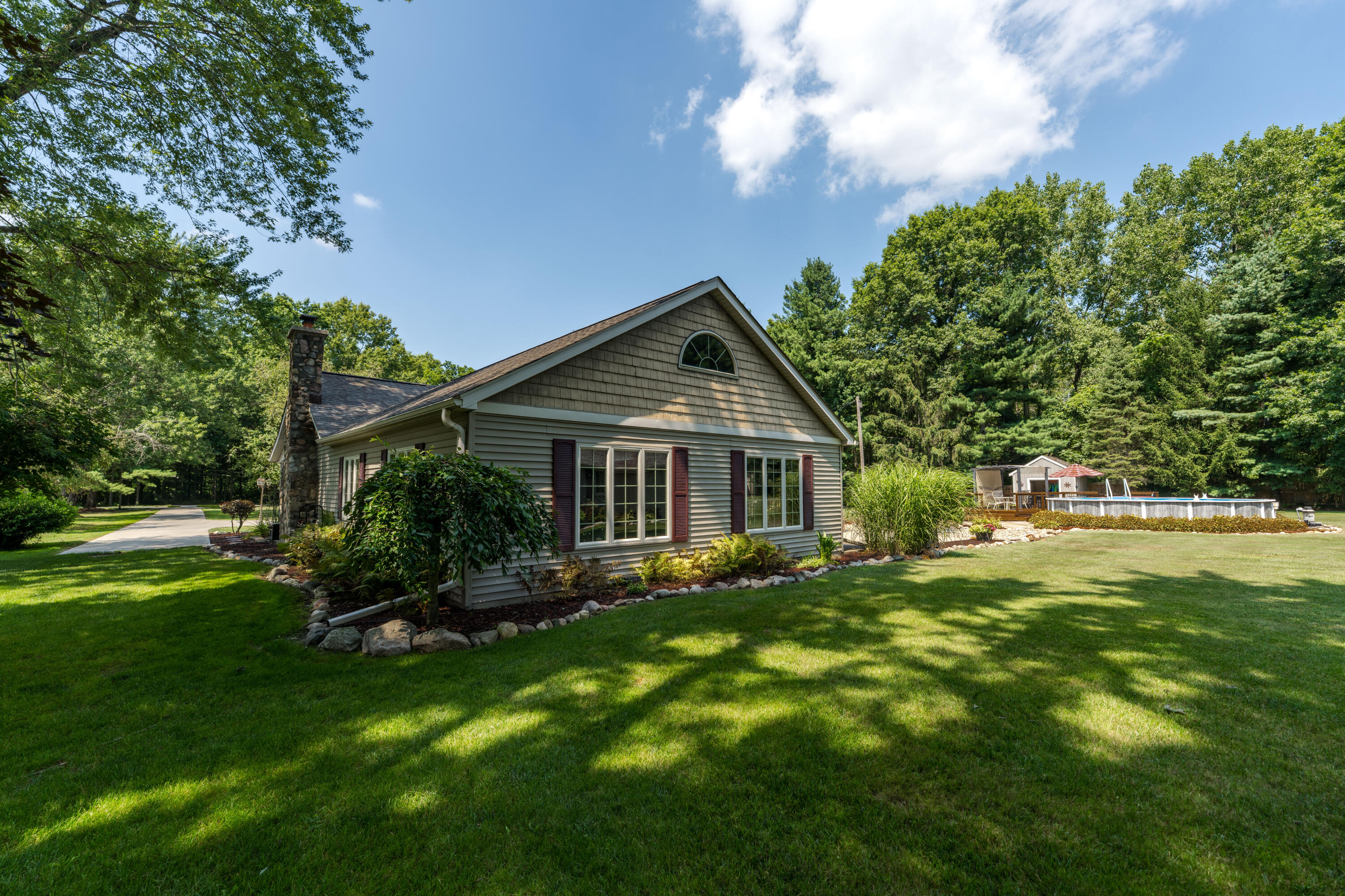 4405 South 29th Street Kalamazoo, MI 49048 - Photo 39 of 66 DSC05161