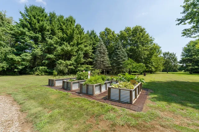 $475,000 | 4405 South 29th Street, Kalamazoo, MI 49048