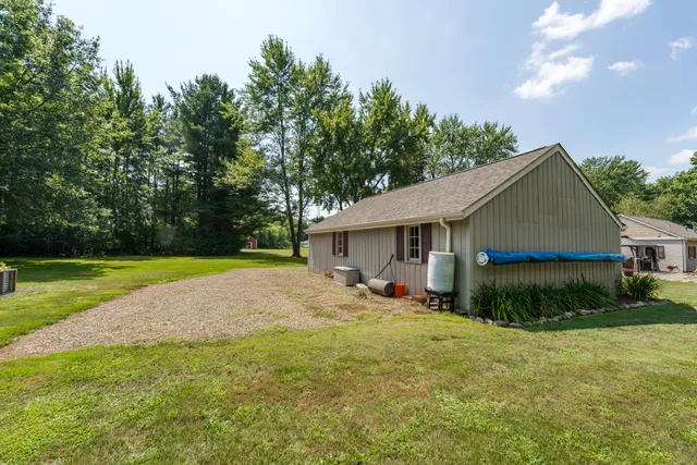 $475,000 | 4405 South 29th Street, Kalamazoo, MI 49048