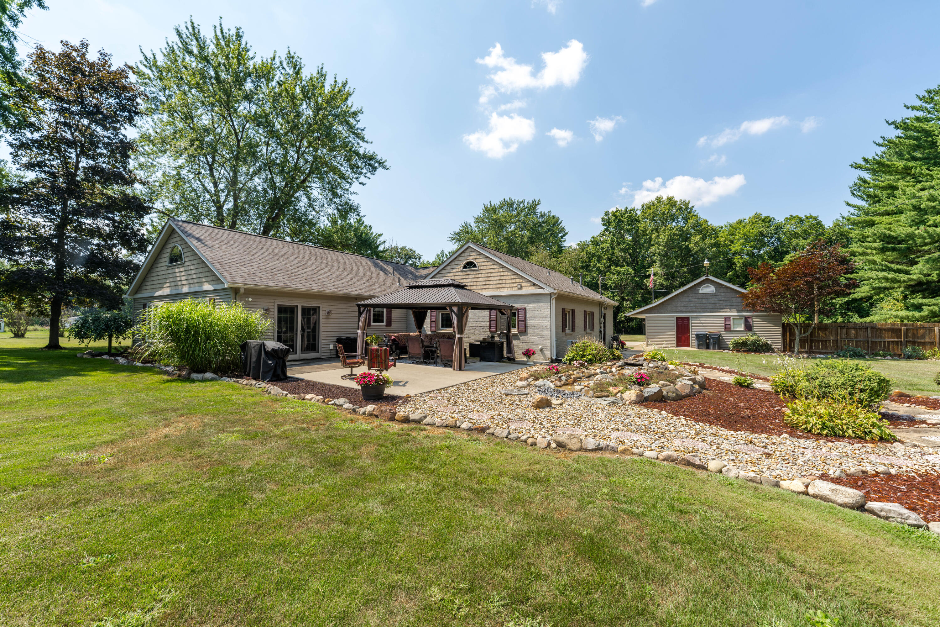4405 South 29th Street Kalamazoo, MI 49048 - Photo 44 of 66 DSC05166