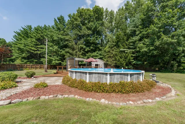 $475,000 | 4405 South 29th Street, Kalamazoo, MI 49048