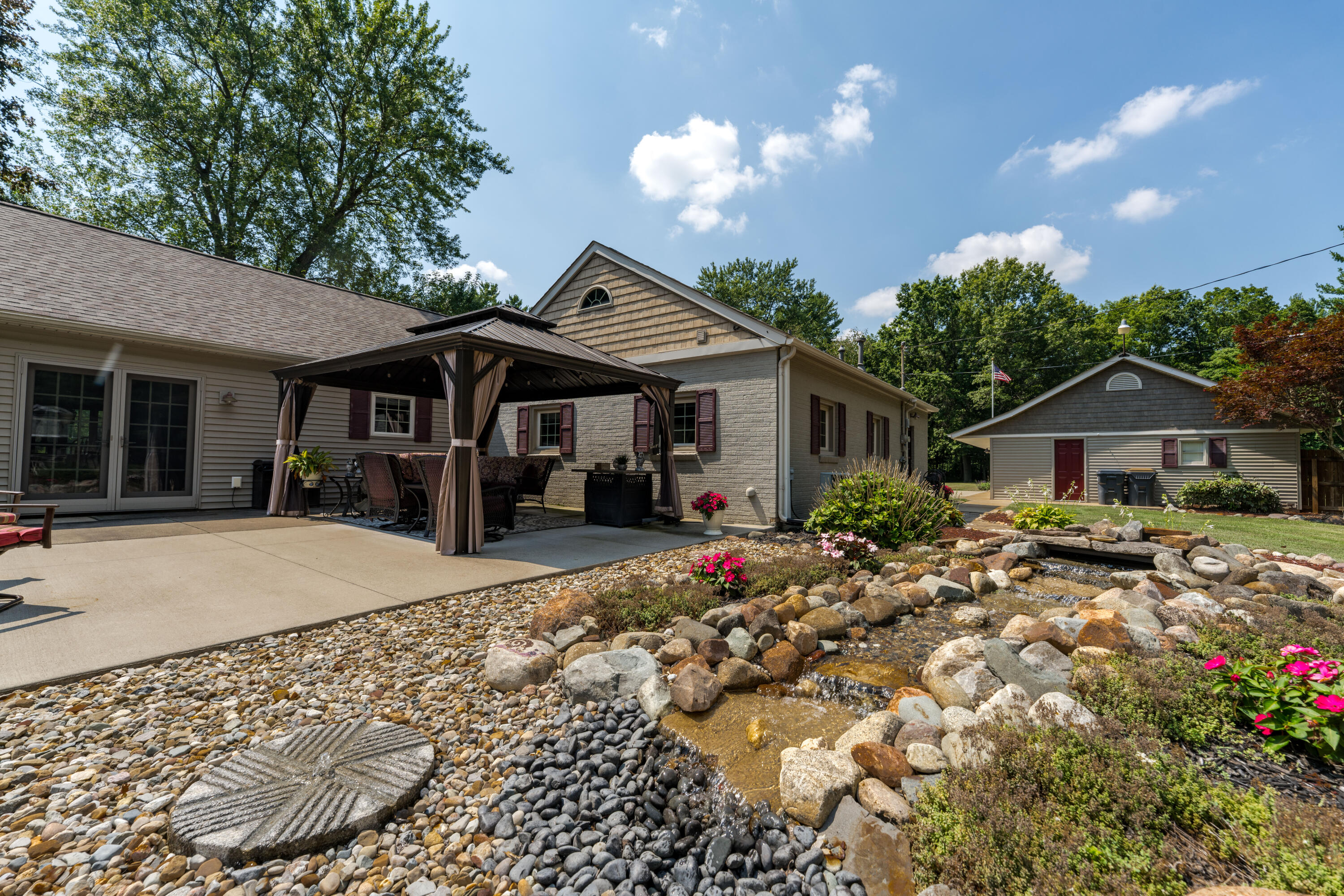 4405 South 29th Street Kalamazoo, MI 49048 - Photo 47 of 66 DSC05171