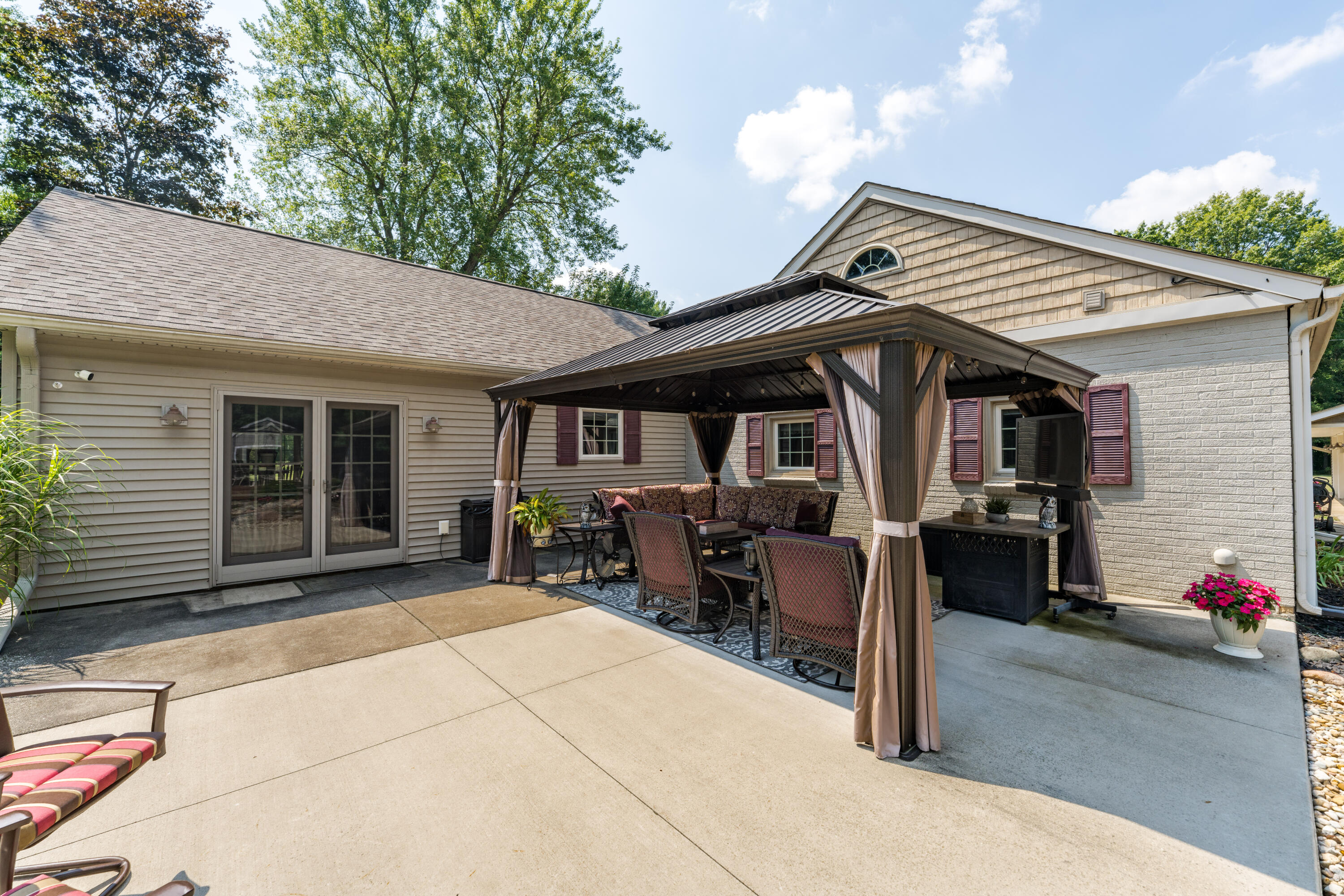 4405 South 29th Street Kalamazoo, MI 49048 - Photo 48 of 66 DSC05172