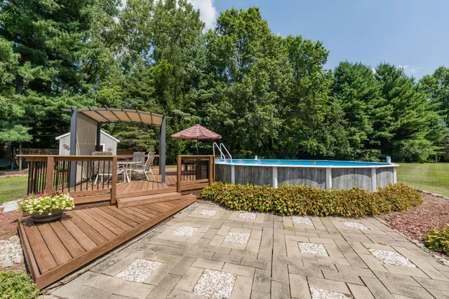 $475,000 | 4405 South 29th Street, Kalamazoo, MI 49048