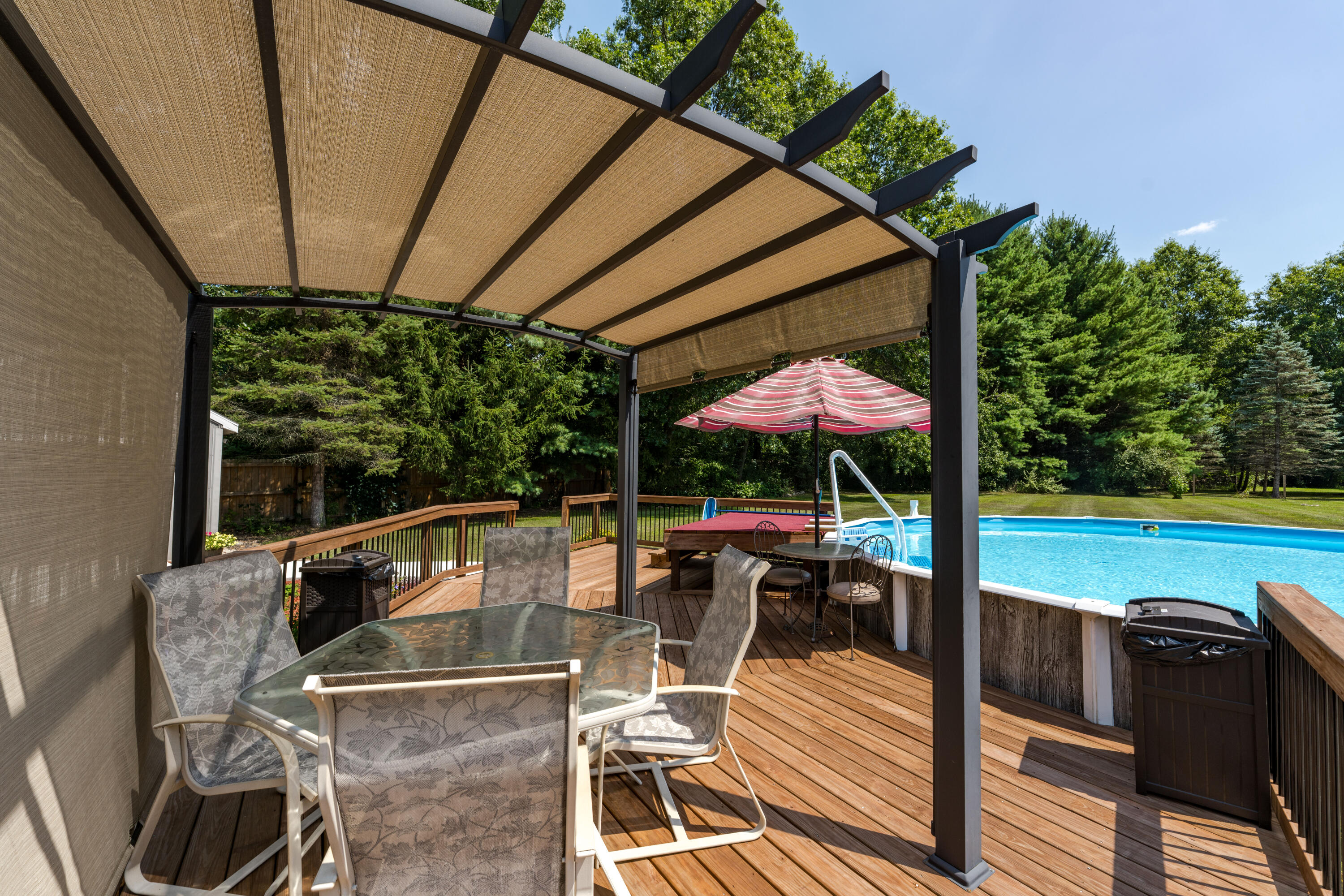 4405 South 29th Street Kalamazoo, MI 49048 - Photo 50 of 66 DSC05174