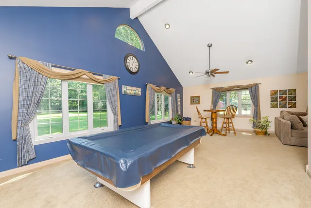 $475,000 | 4405 South 29th Street, Kalamazoo, MI 49048