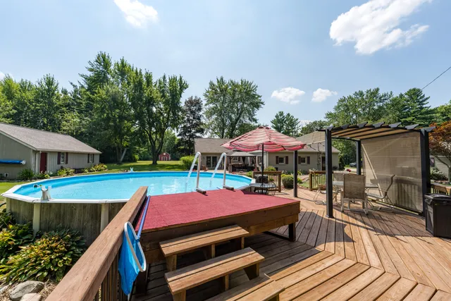 $475,000 | 4405 South 29th Street, Kalamazoo, MI 49048