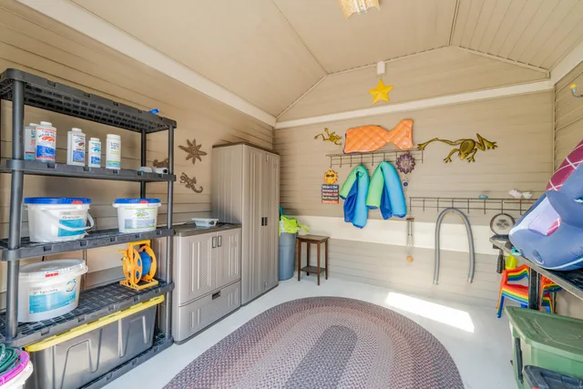 $475,000 | 4405 South 29th Street, Kalamazoo, MI 49048