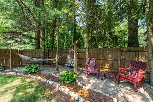 $475,000 | 4405 South 29th Street, Kalamazoo, MI 49048