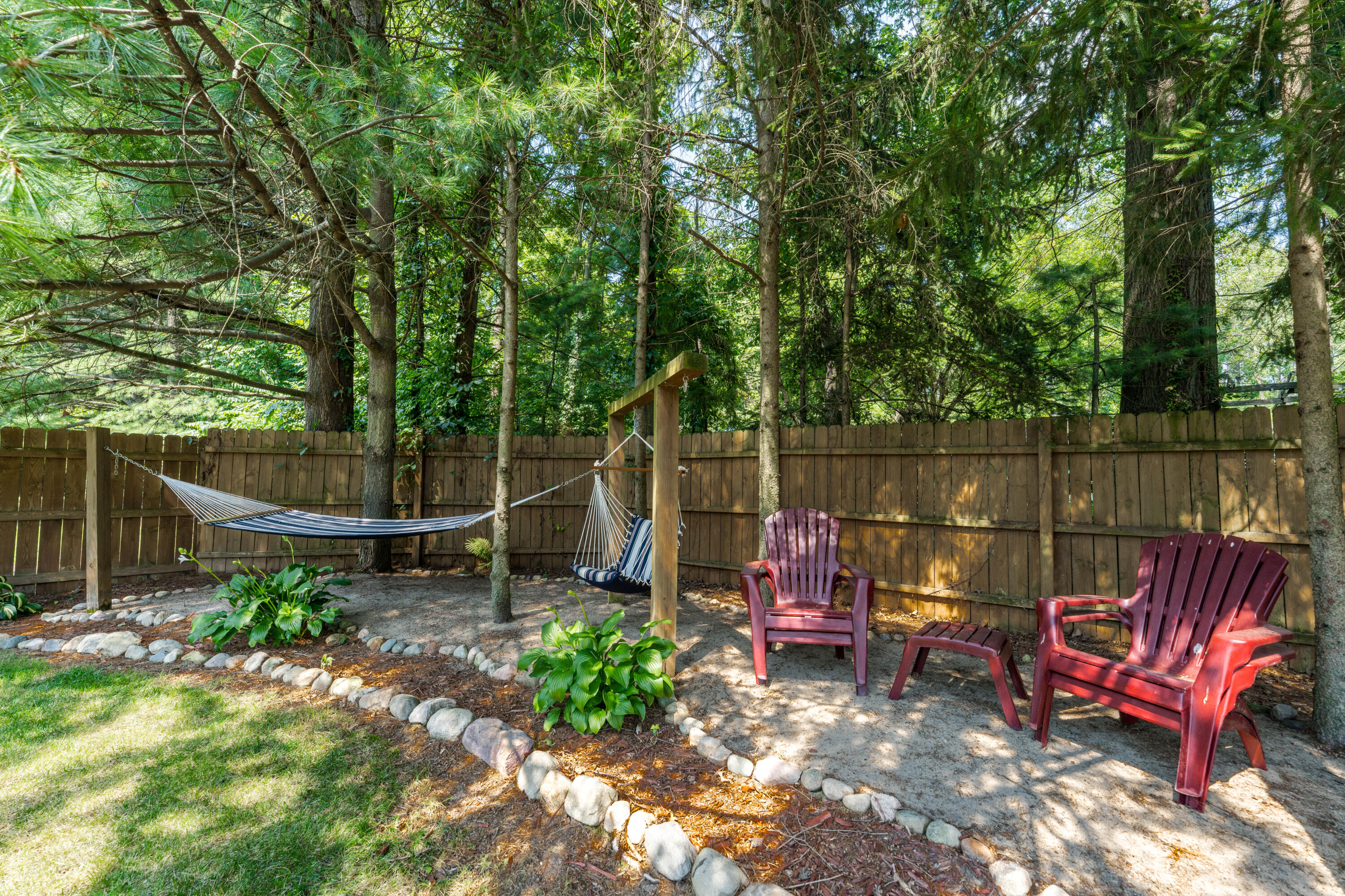 4405 South 29th Street Kalamazoo, MI 49048 - Photo 53 of 66 DSC05178