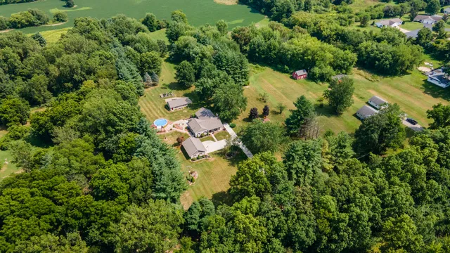 $475,000 | 4405 South 29th Street, Kalamazoo, MI 49048