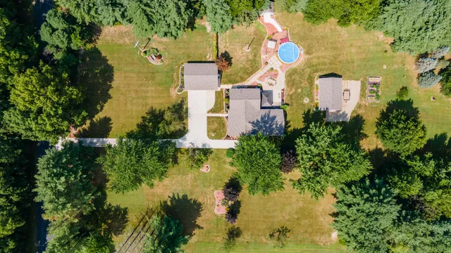 $475,000 | 4405 South 29th Street, Kalamazoo, MI 49048