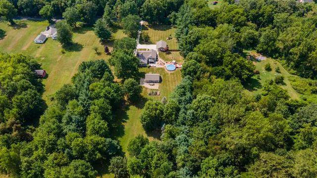 $475,000 | 4405 South 29th Street, Kalamazoo, MI 49048