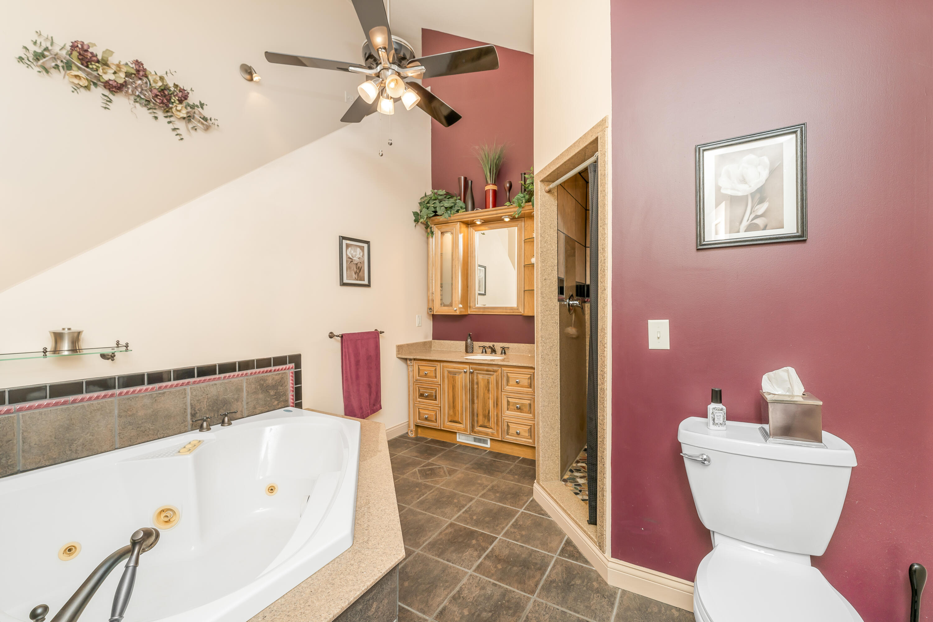 4405 South 29th Street Kalamazoo, MI 49048 - Photo 6 of 66 DSC05122-2