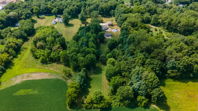 $475,000 | 4405 South 29th Street, Kalamazoo, MI 49048