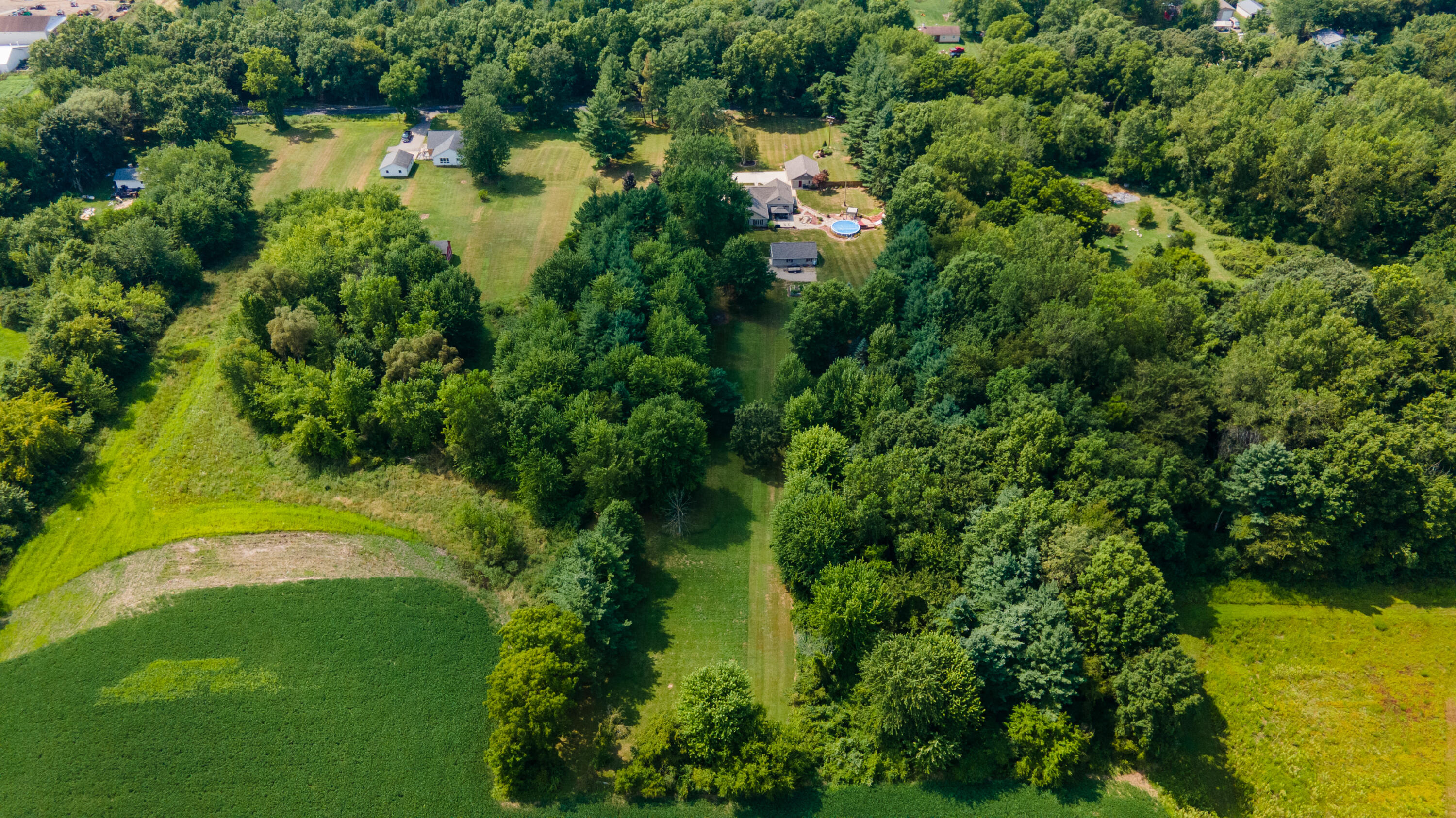 4405 South 29th Street Kalamazoo, MI 49048 - Photo 63 of 66 DJI_0644