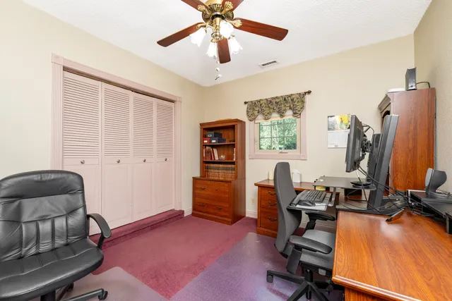 $475,000 | 4405 South 29th Street, Kalamazoo, MI 49048