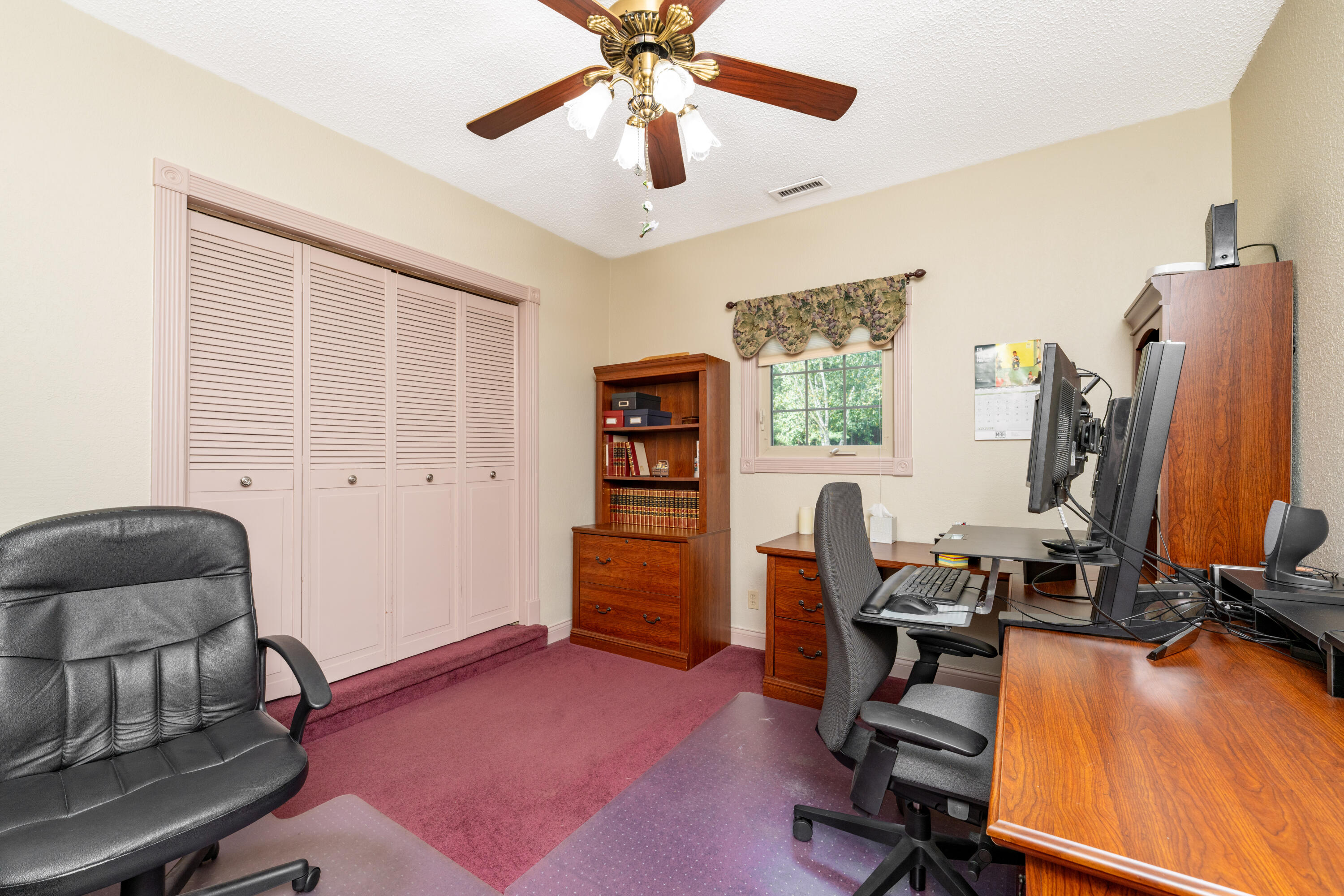 4405 South 29th Street Kalamazoo, MI 49048 - Photo 9 of 66 DSC05129