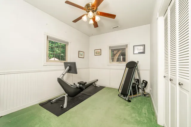 $475,000 | 4405 South 29th Street, Kalamazoo, MI 49048