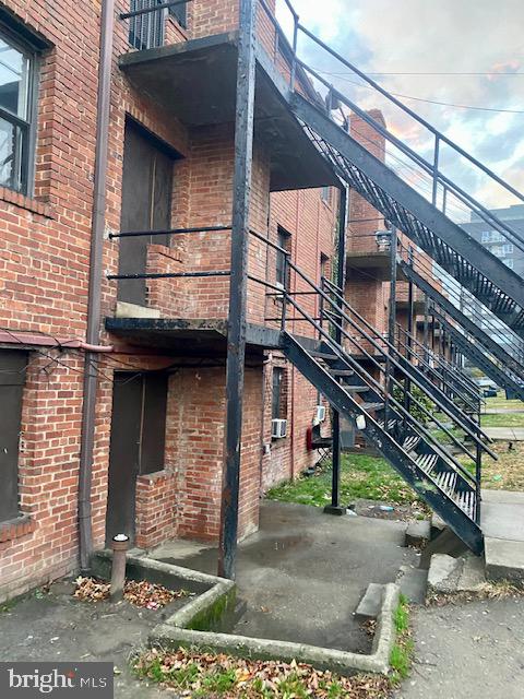 1740 Benning Road Northeast Washington, DC 20002 - Photo 3 of 3