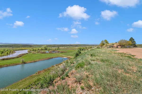 $1,500,000 | 40889 County Road 76A, Hayden, CO 81639