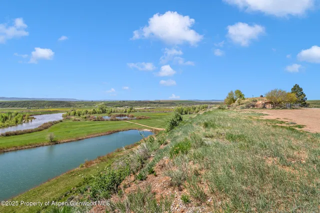 $1,500,000 | 40889 County Road 76A, Hayden, CO 81639