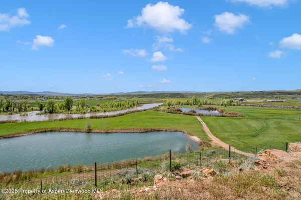 $1,500,000 | 40889 County Road 76A, Hayden, CO 81639