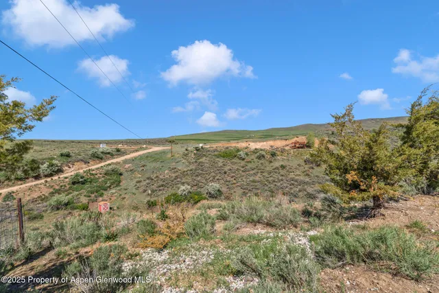 $1,500,000 | 40889 County Road 76A, Hayden, CO 81639