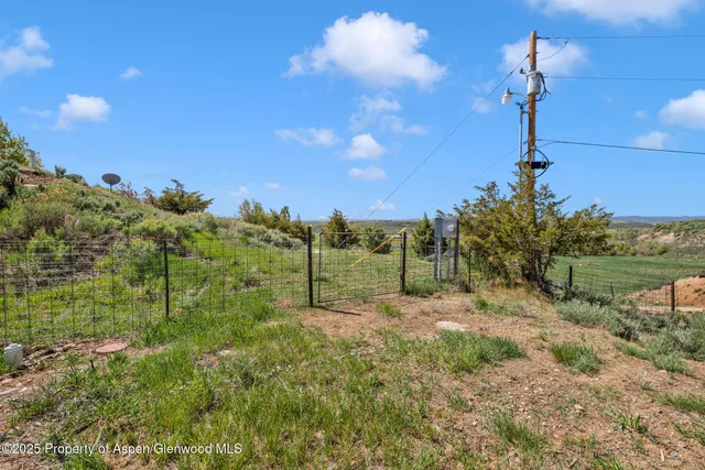 $1,500,000 | 40889 County Road 76A, Hayden, CO 81639