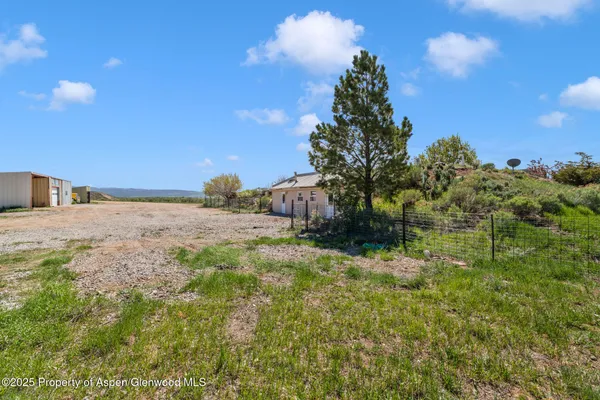 $1,500,000 | 40889 County Road 76A, Hayden, CO 81639