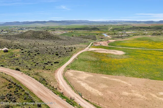 $1,500,000 | 40889 County Road 76A, Hayden, CO 81639