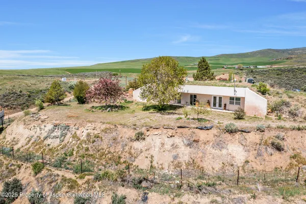 $1,500,000 | 40889 County Road 76A, Hayden, CO 81639