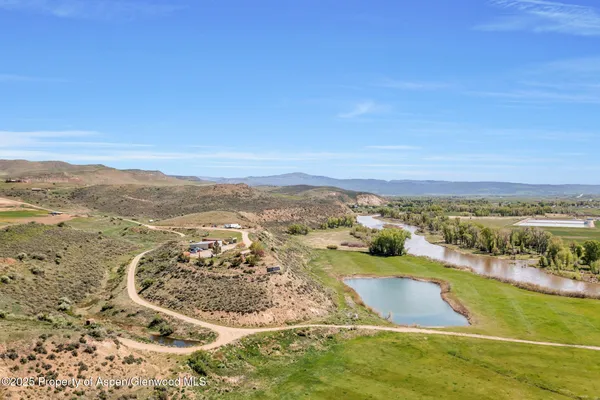 $1,500,000 | 40889 County Road 76A, Hayden, CO 81639