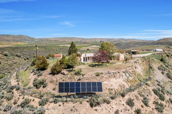 $1,500,000 | 40889 County Road 76A, Hayden, CO 81639