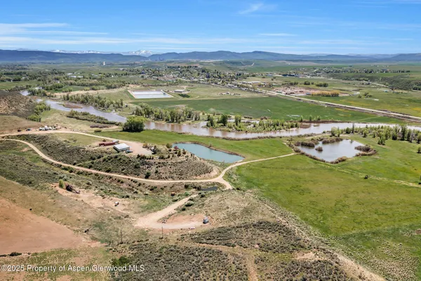 a utility room with washer and dryer