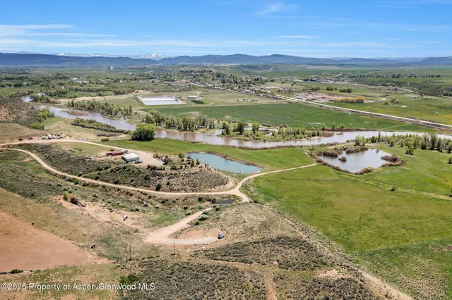 a utility room with washer and dryer