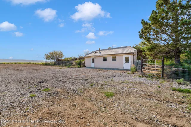 a bathroom with a sink a toilet and a bathtub