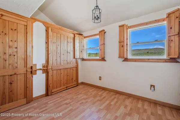 $1,500,000 | 40889 County Road 76A, Hayden, CO 81639