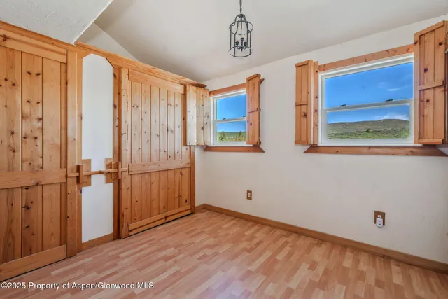 $1,500,000 | 40889 County Road 76A, Hayden, CO 81639