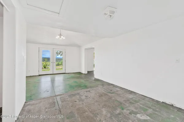 $1,500,000 | 40889 County Road 76A, Hayden, CO 81639