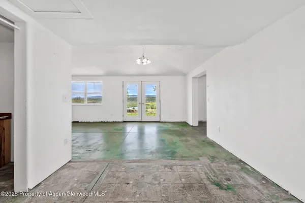 $1,500,000 | 40889 County Road 76A, Hayden, CO 81639