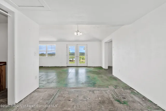 $1,500,000 | 40889 County Road 76A, Hayden, CO 81639