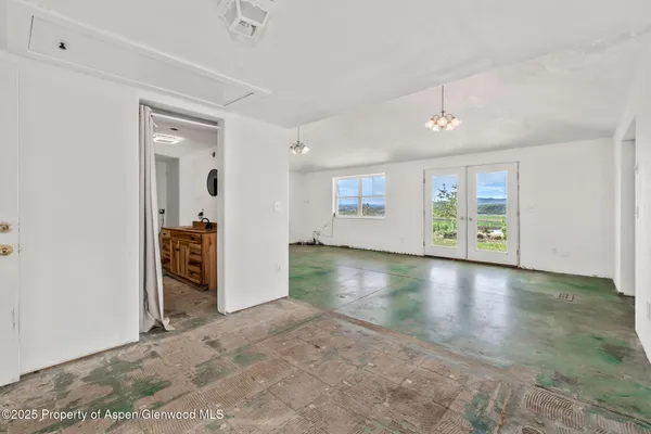 $1,500,000 | 40889 County Road 76A, Hayden, CO 81639