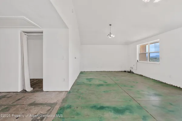 $1,500,000 | 40889 County Road 76A, Hayden, CO 81639