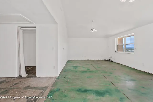 $1,500,000 | 40889 County Road 76A, Hayden, CO 81639