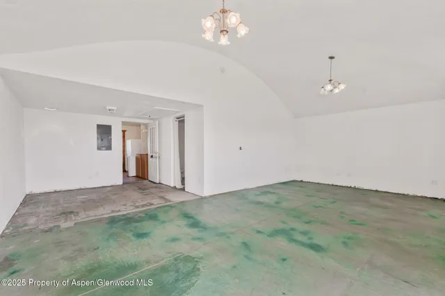 $1,500,000 | 40889 County Road 76A, Hayden, CO 81639