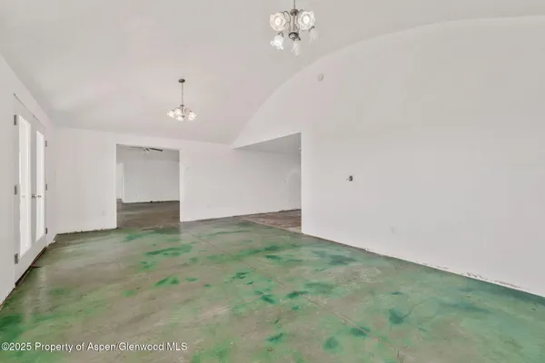 $1,500,000 | 40889 County Road 76A, Hayden, CO 81639