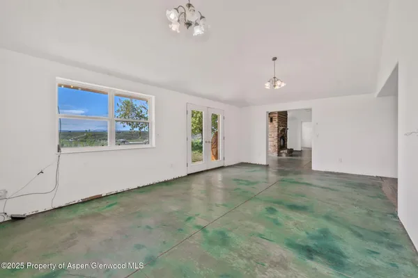 $1,500,000 | 40889 County Road 76A, Hayden, CO 81639